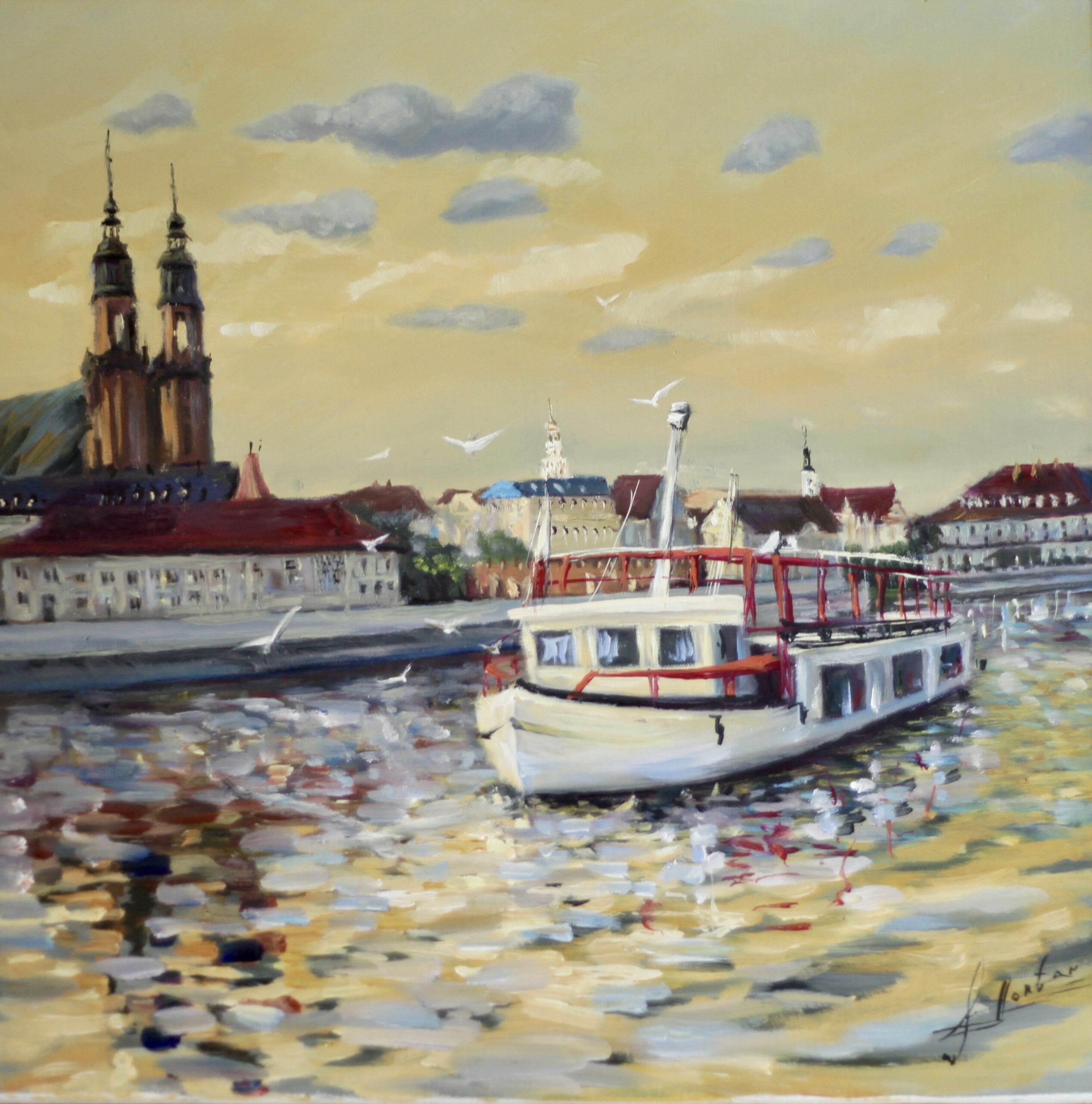 obraz