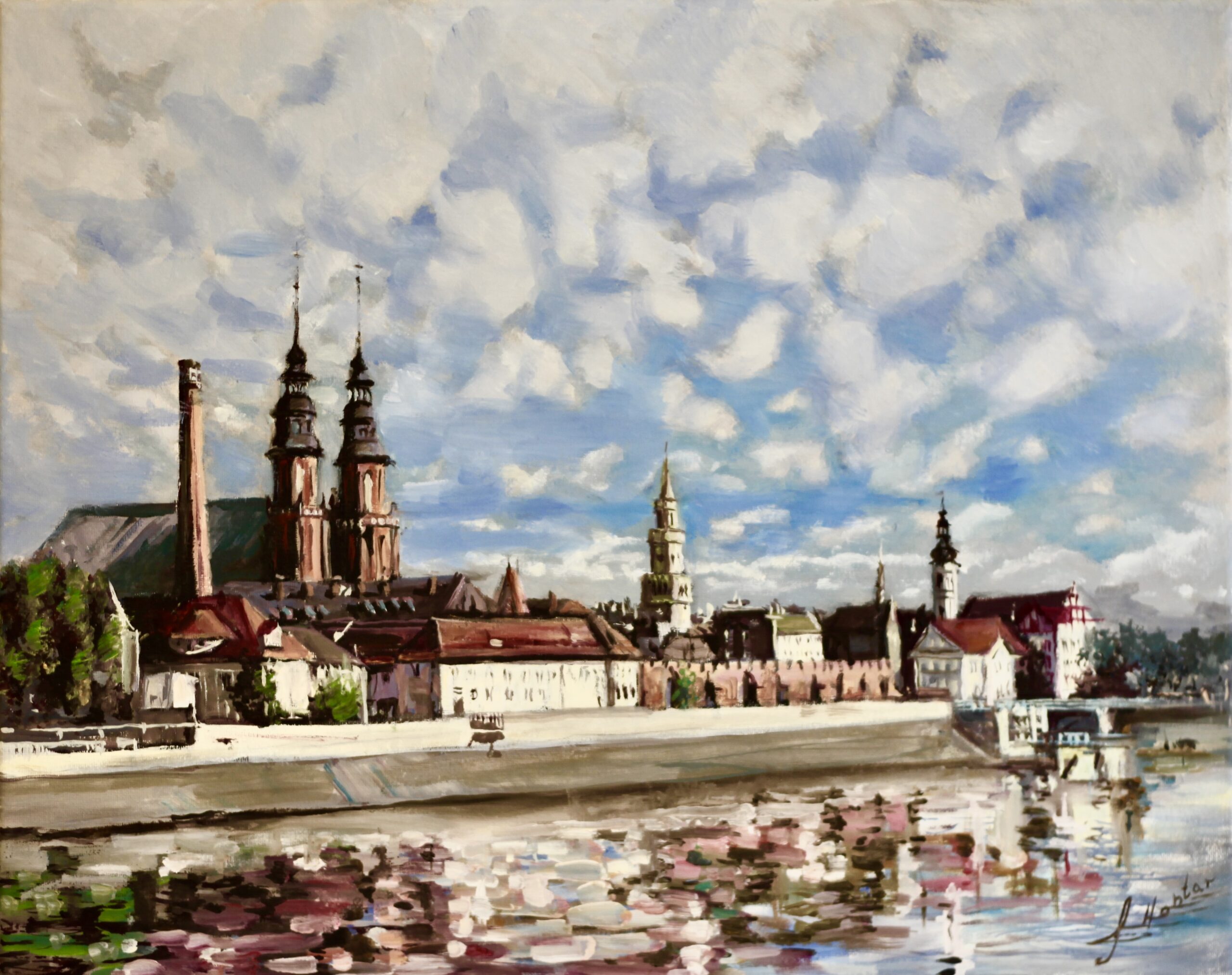 obraz
